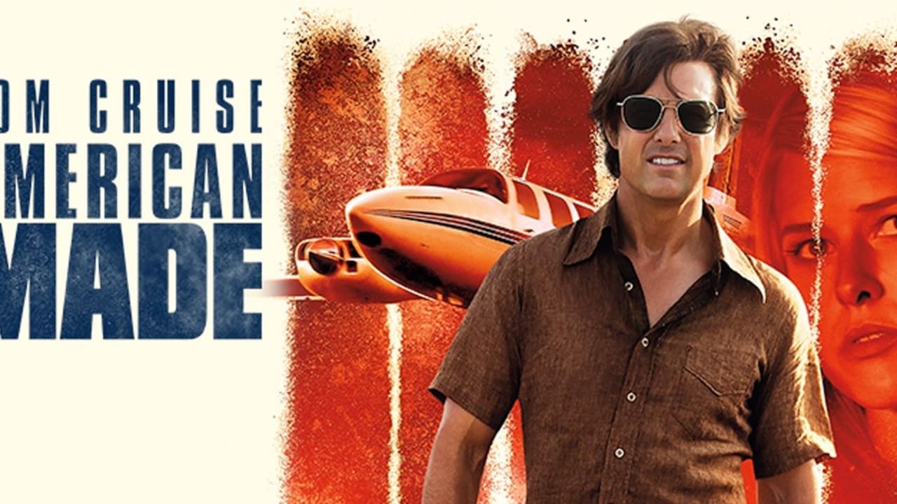 Америка с томом крузом. American made 2017. Tom Cruise American made. Сделано в Америке Постер. Том Круз сделано в Америке.