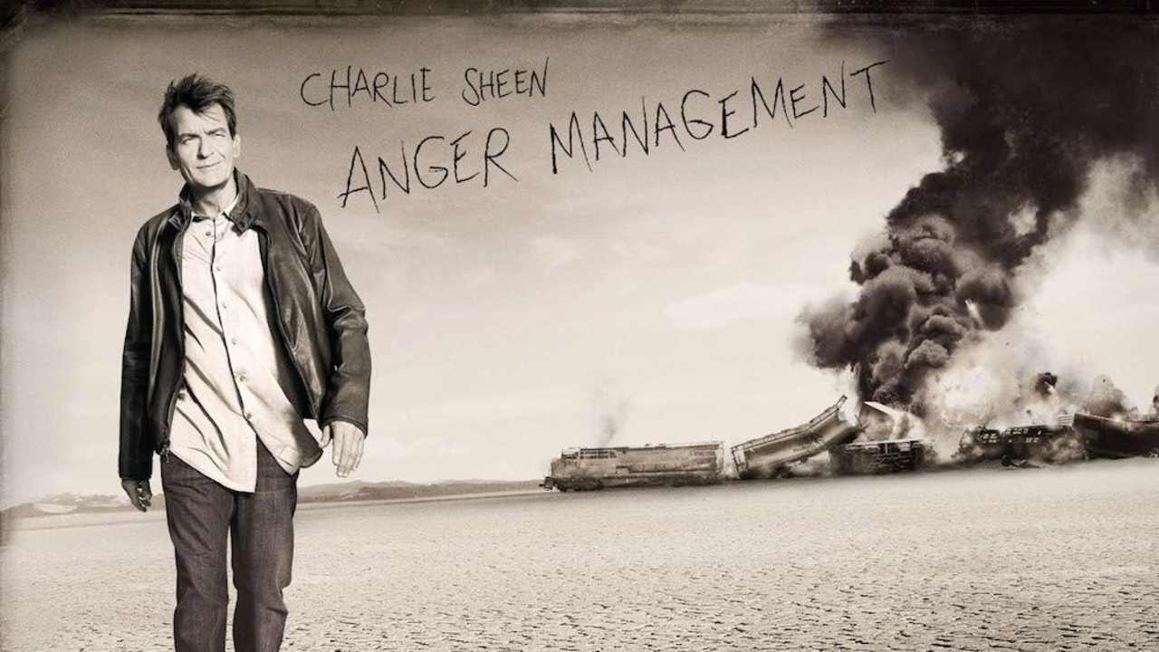 watch-anger-management-season-2-full-movie-on-fmovies-to