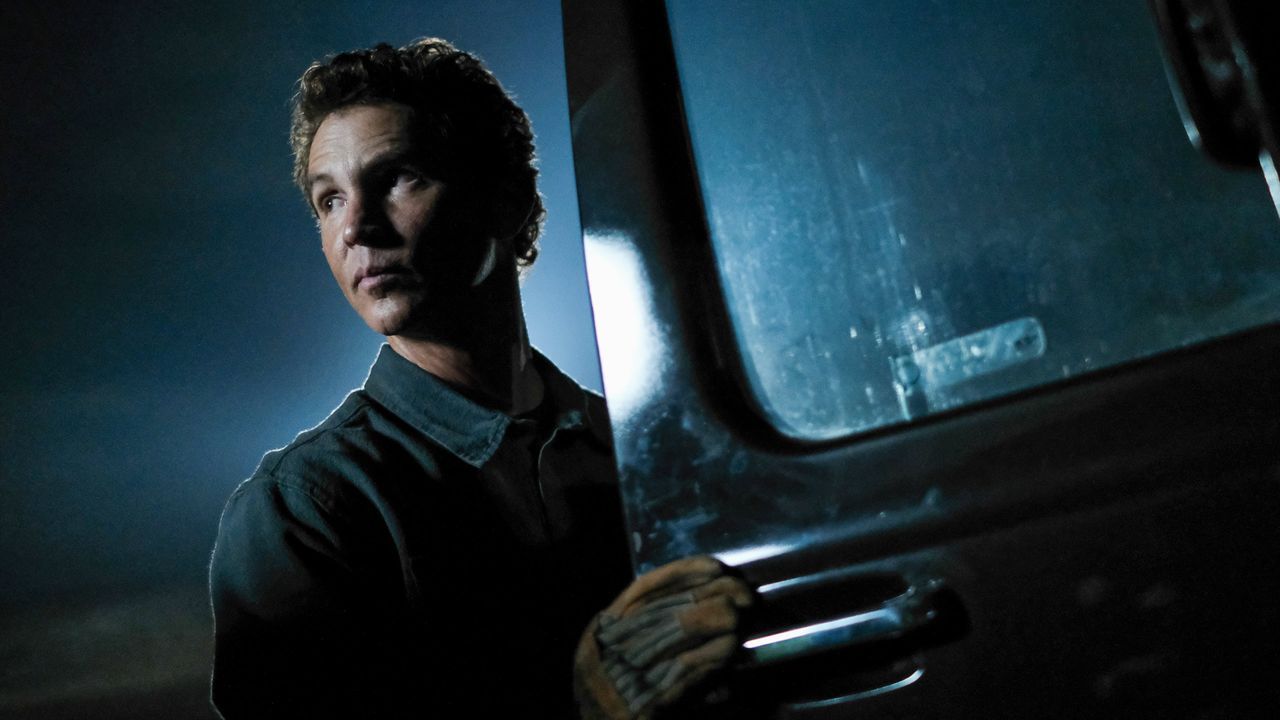 Watch Animal Kingdom Season 5 Full Movie on FMovies.to