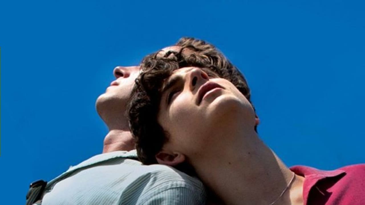 Call me by your name discount full movie free watch online