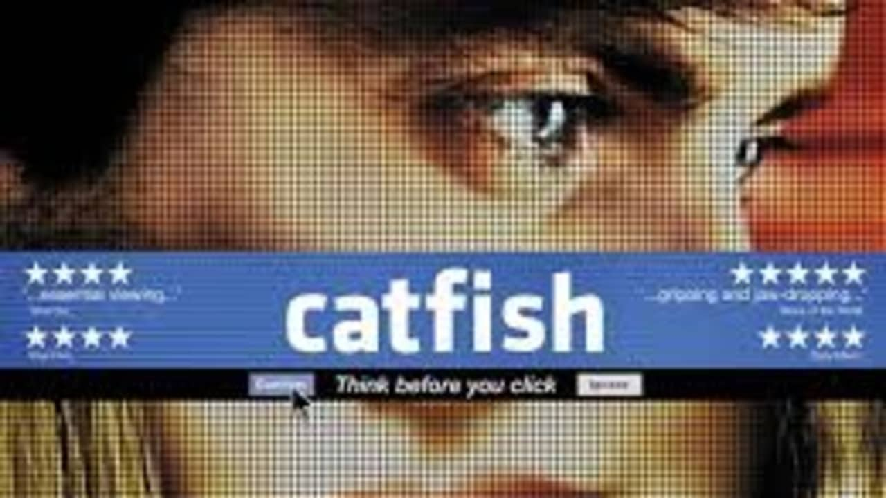 Watch Catfish Full Movie on FMovies.to