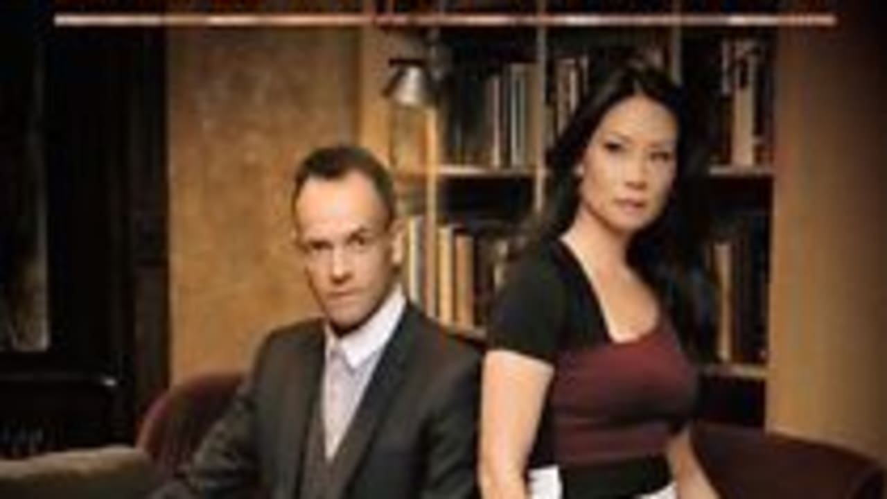 Elementary season 6 hot sale watch online