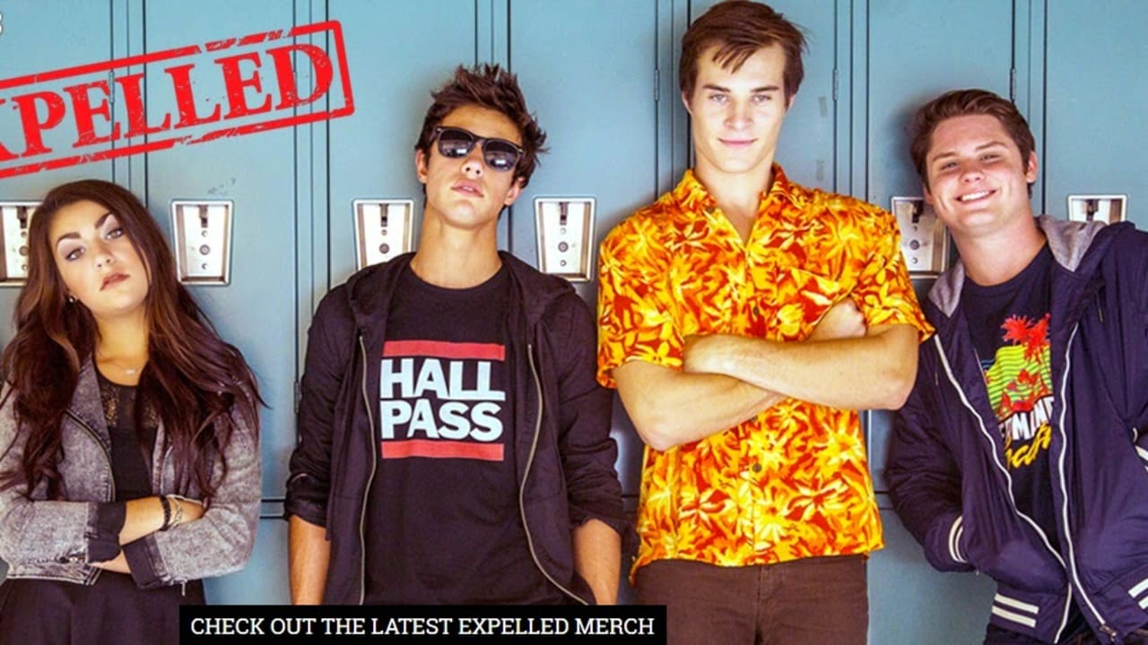 watch-expelled-full-movie-on-fmovies-to