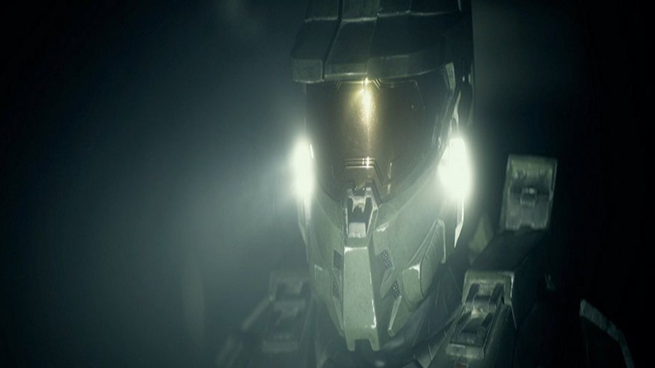 Watch Halo 4: Forward Unto Dawn