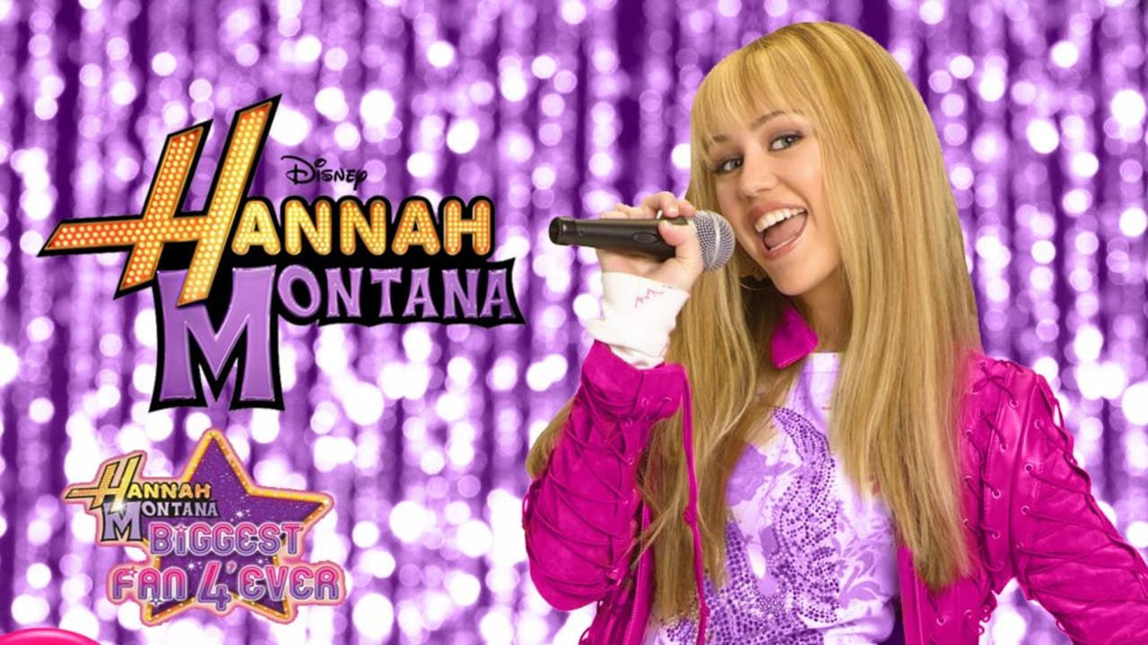 Hannah montana the online movie fmovies