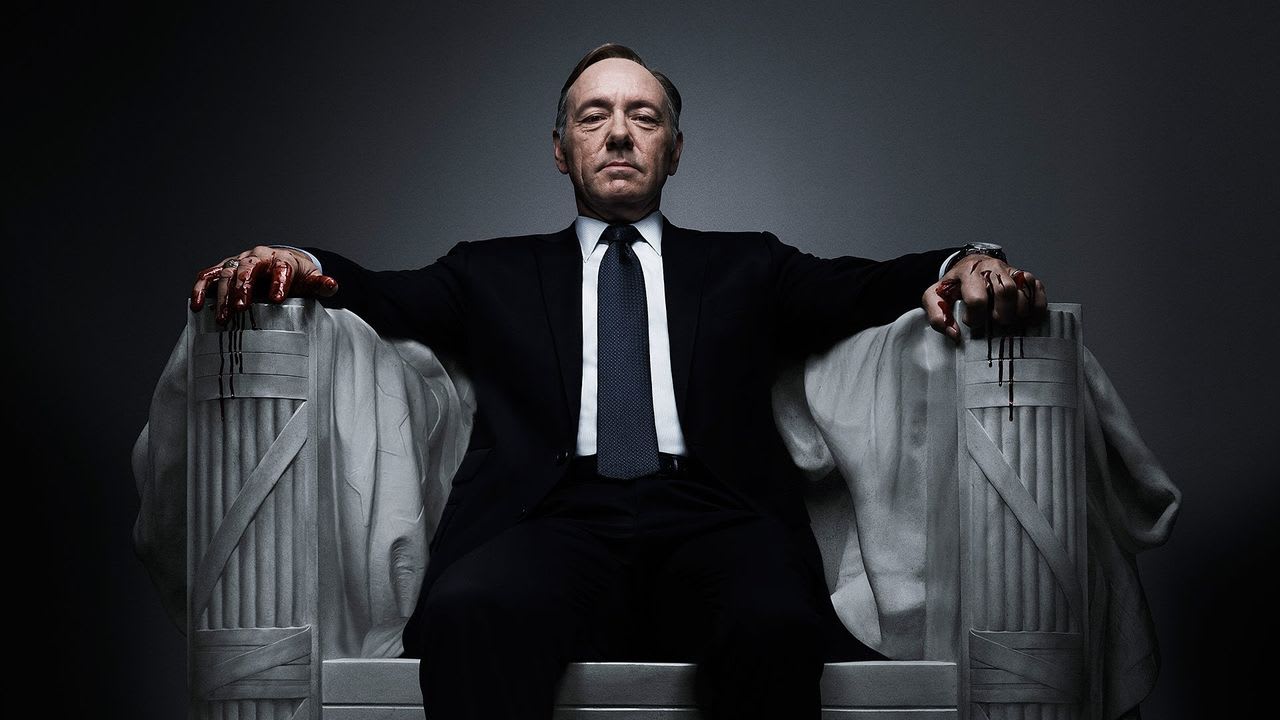 House of cards season 1 123movies sale