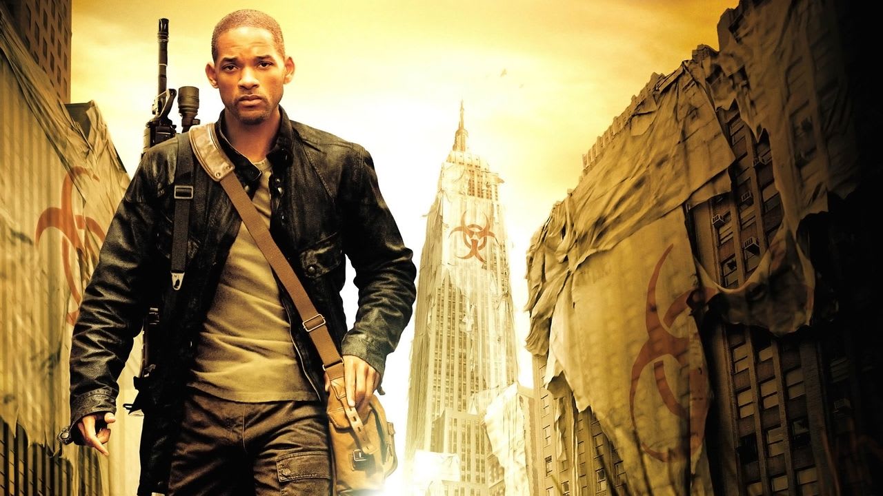 watch-i-am-legend-full-movie-on-fmovies-to