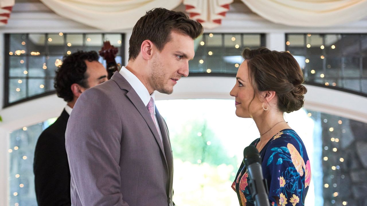 Watch in the key of love on sale hallmark online free