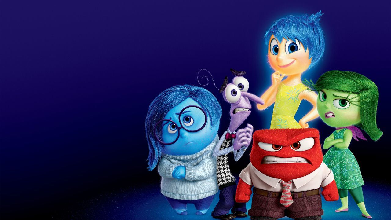 Watch inside out online movie online