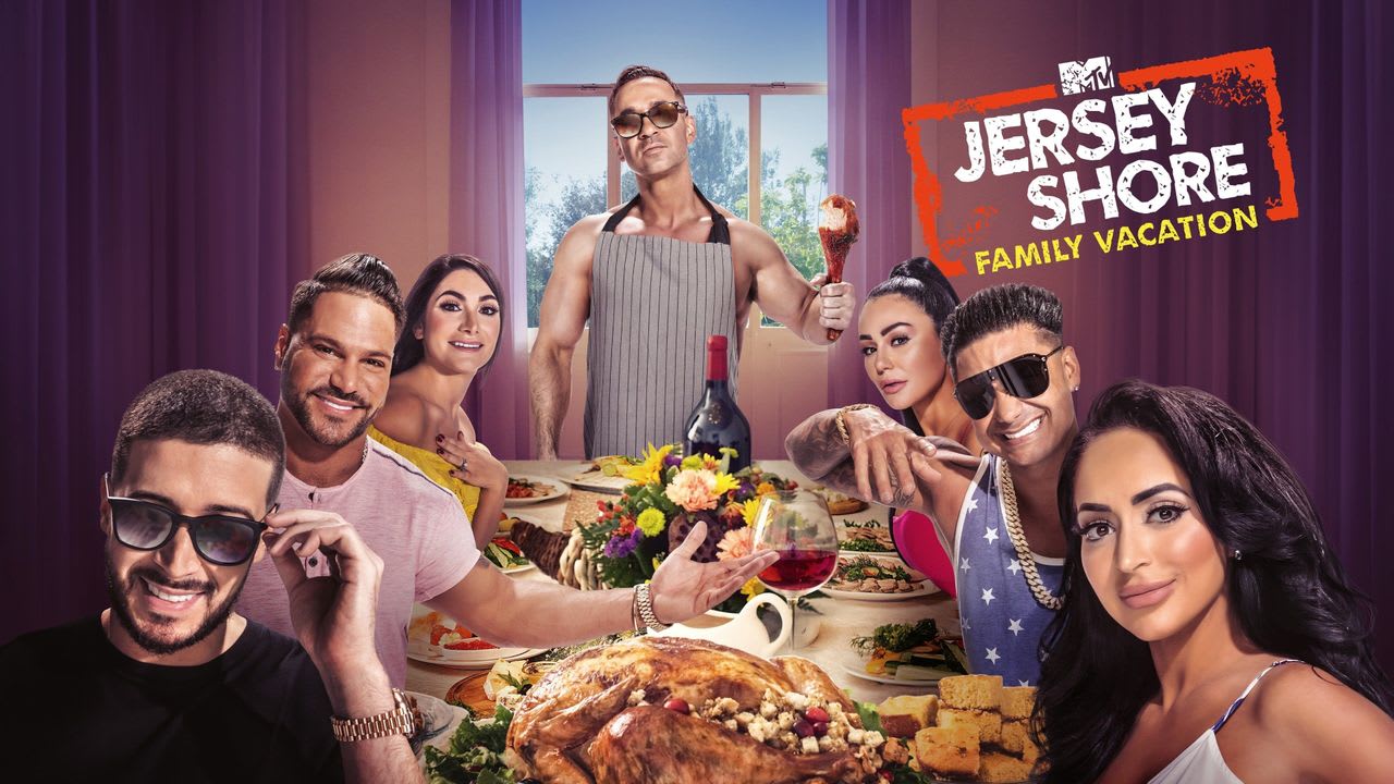 Fmovies jersey online shore