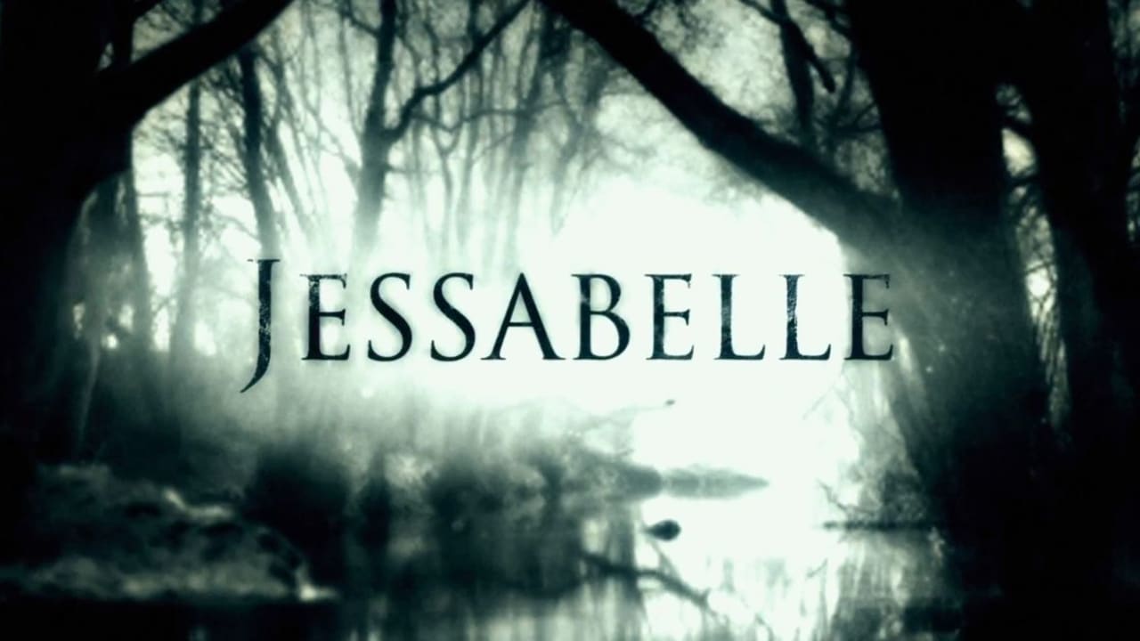 Jessabelle full movie sale online free