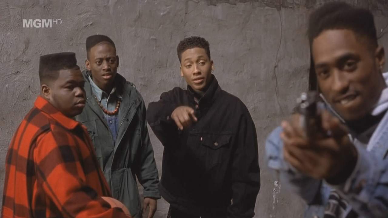 Watch Juice Full Movie on FMovies.to