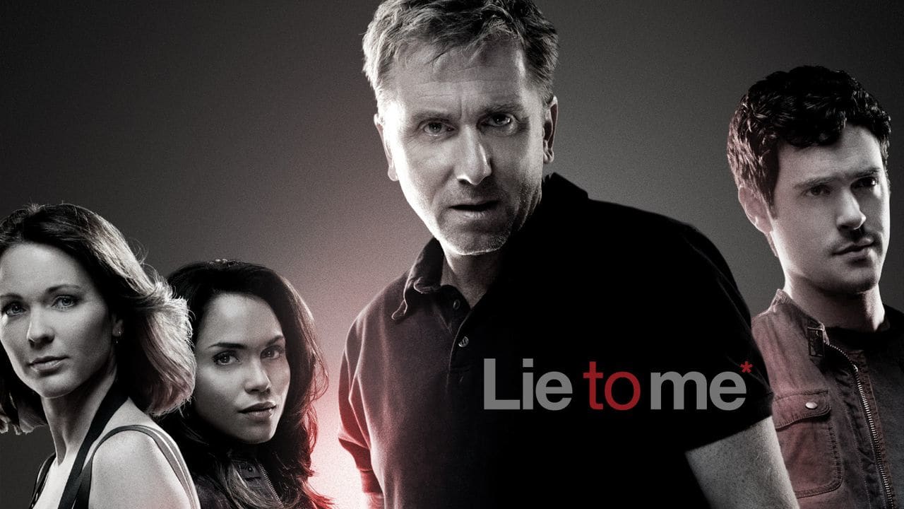 Lie to me season clearance 2 download