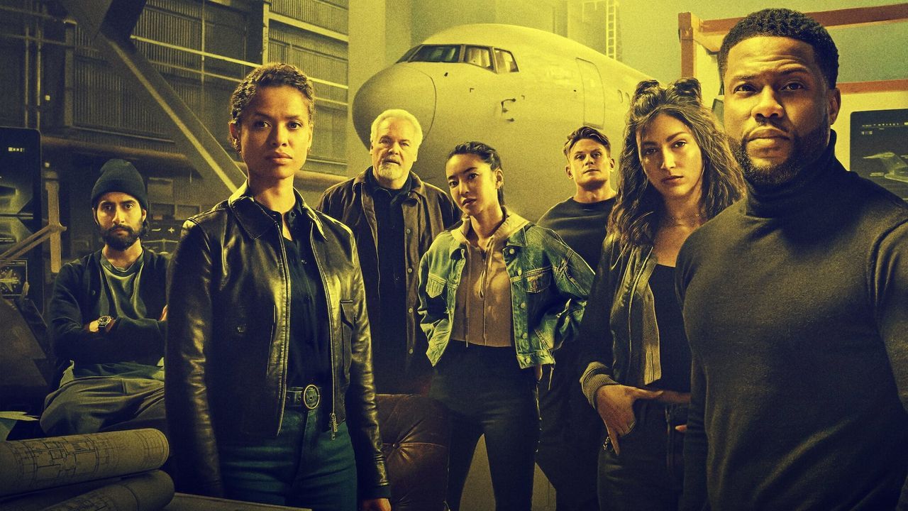 Watch Lift Full Movie On FMovies to watch-lift-full-movie-on-fmovies-to