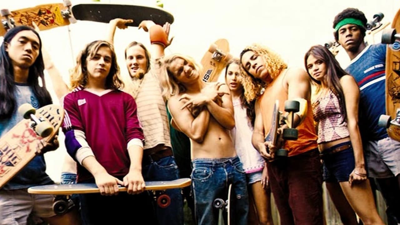 Watch Lords of Dogtown Full Movie on FMovies.to