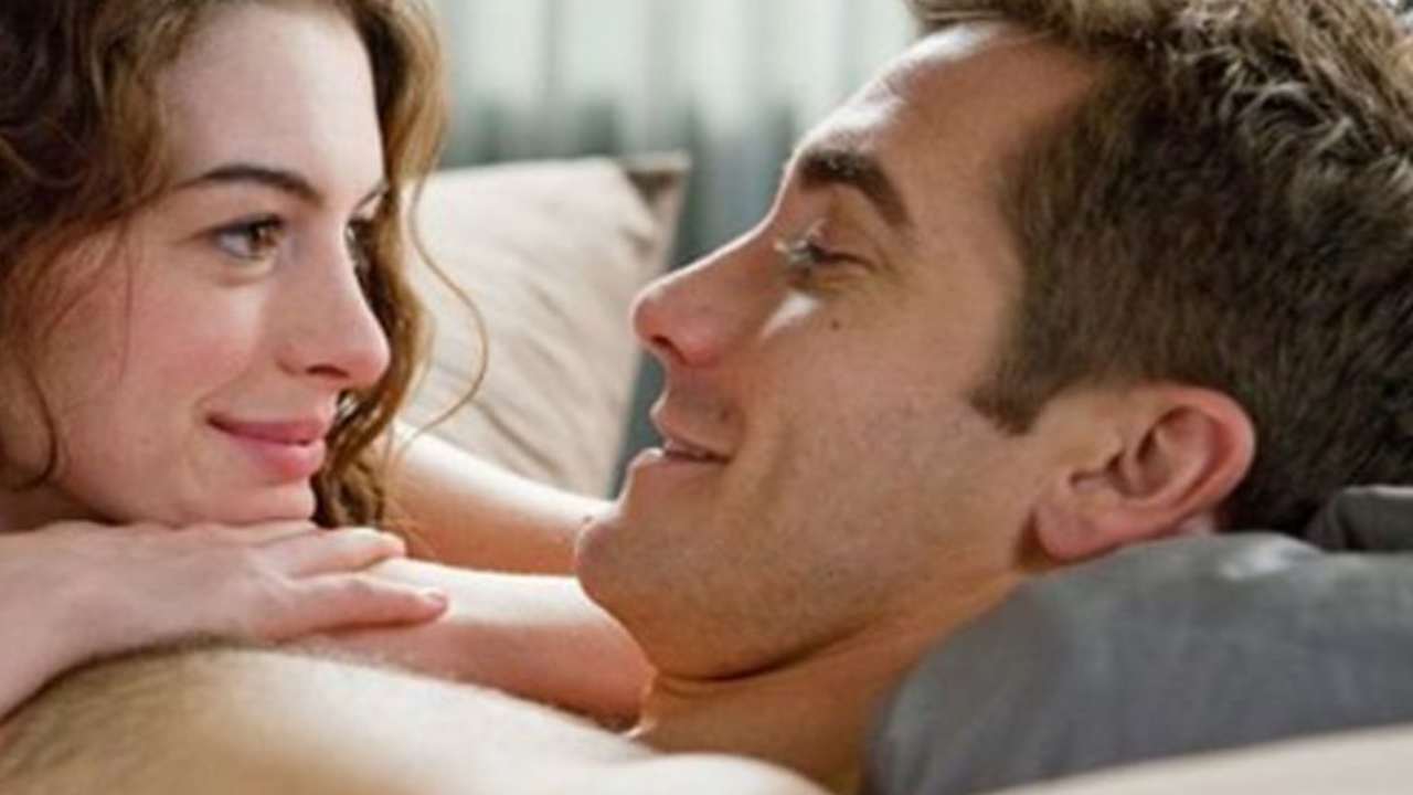 Watch Love And Other Drugs Full Movie on FMovies.to