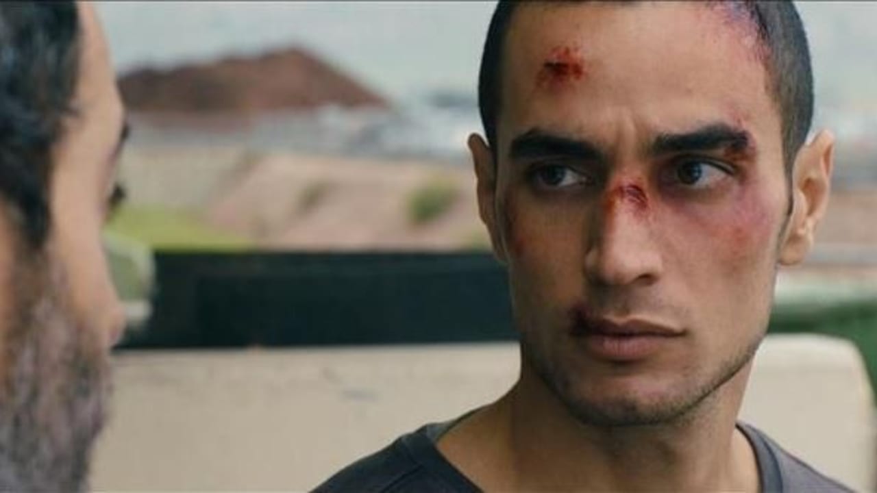 Watch Mirrors 2 Full Movie on FMovies.to