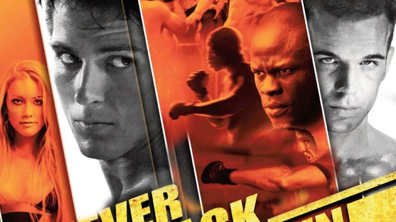 Never back down store full movie free