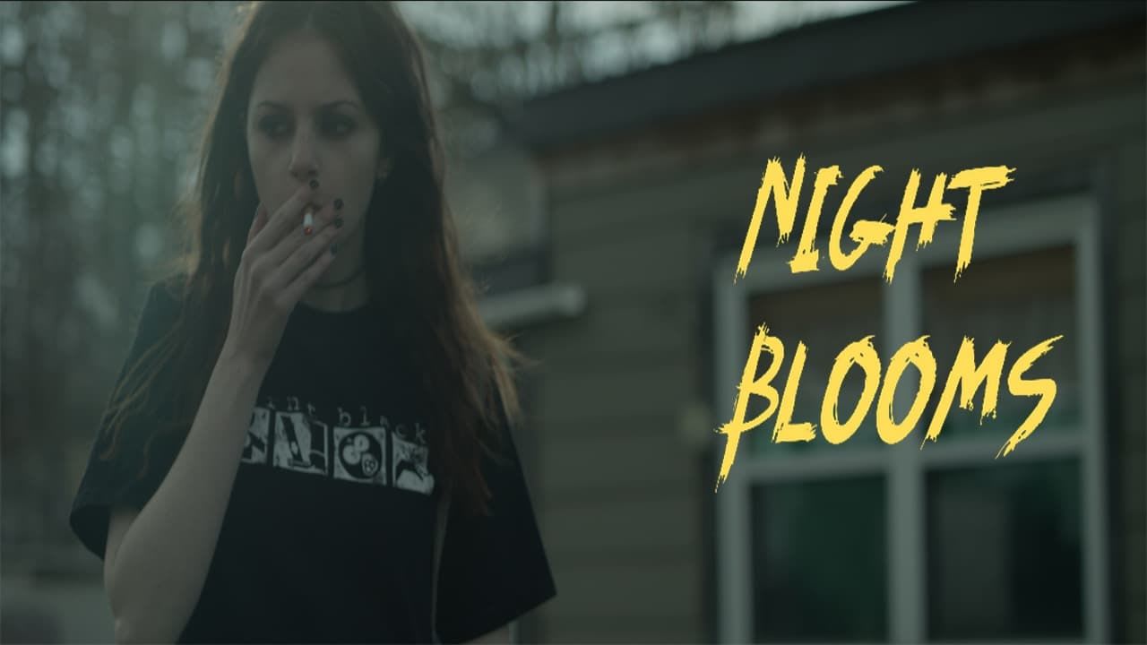 Watch Night Blooms Full Movie on FMovies.to