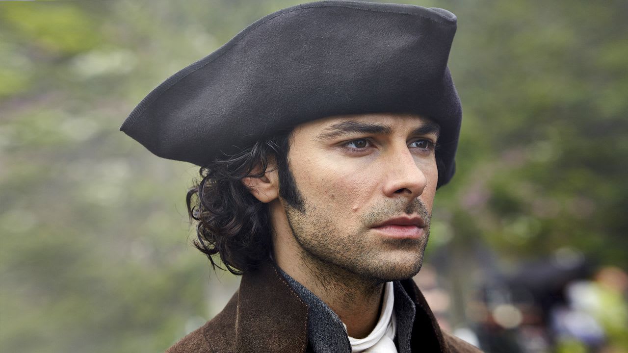 Watch poldark season 1 online free hot sale