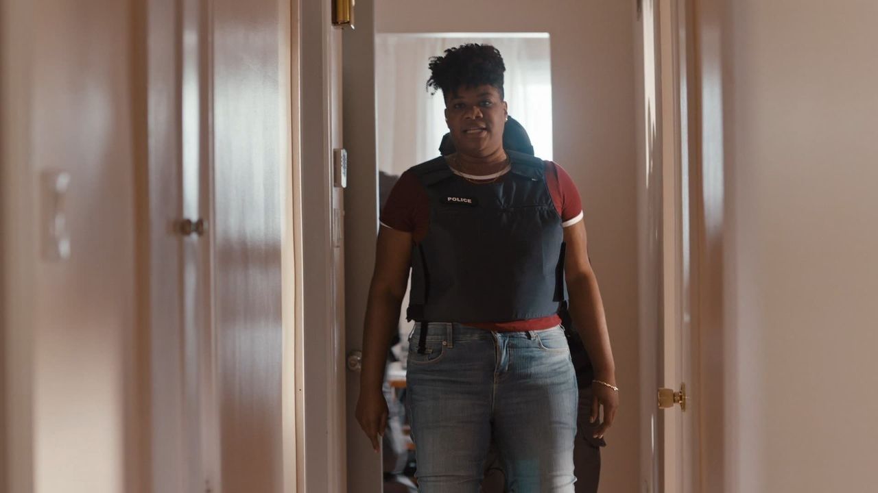 довольно трудных дел