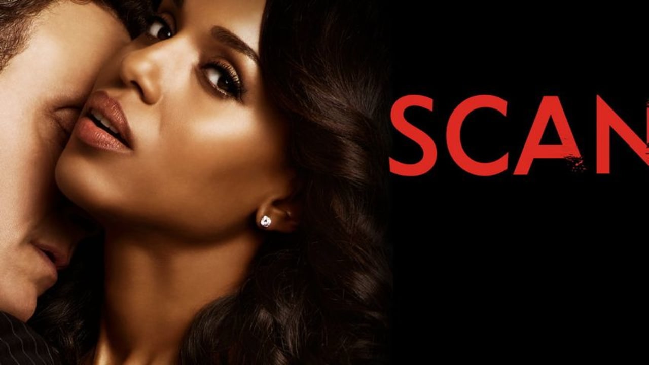 Watch Scandal - Season 5 Full Movie on FMovies.to