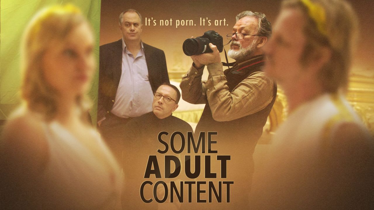 Fmovies wtfs