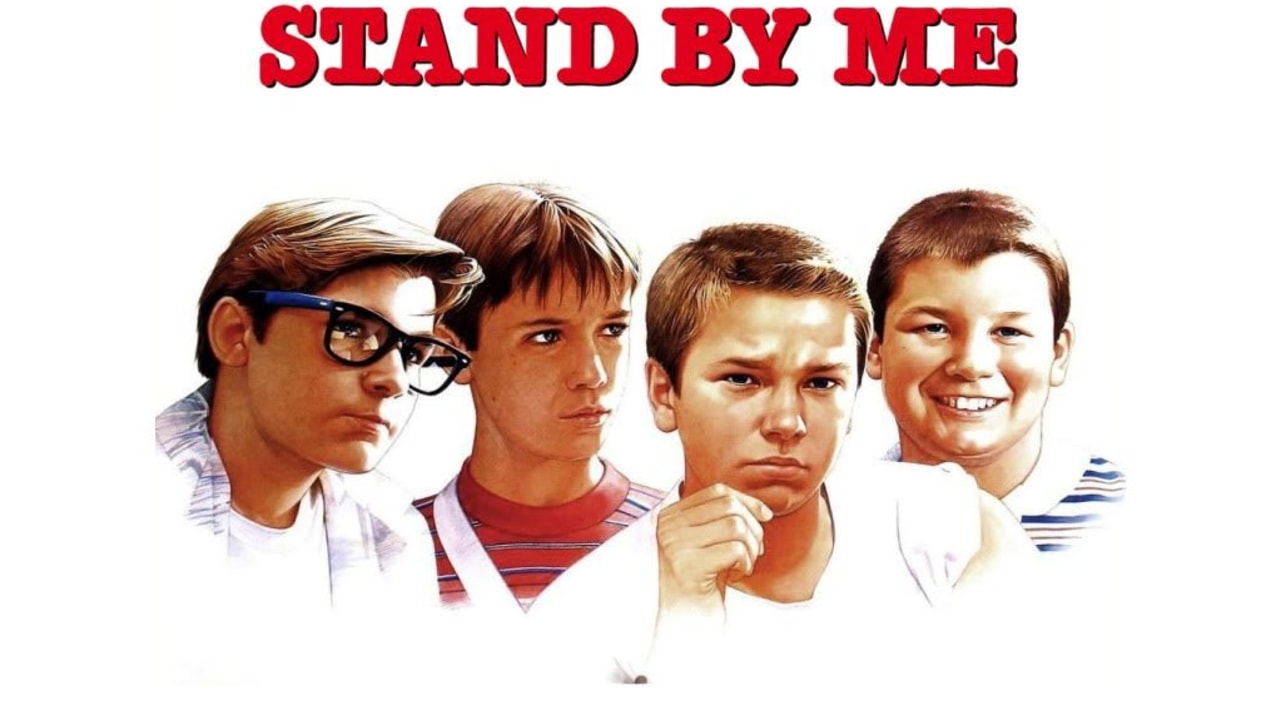 Stand by me. Mickey Gilley - Stand by me. Stand by me песня. Stand by me реклама. Stand by me Cover.