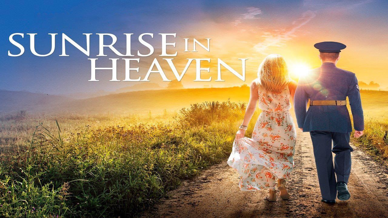 Watch Sunrise in Heaven (2019) - Free Movies