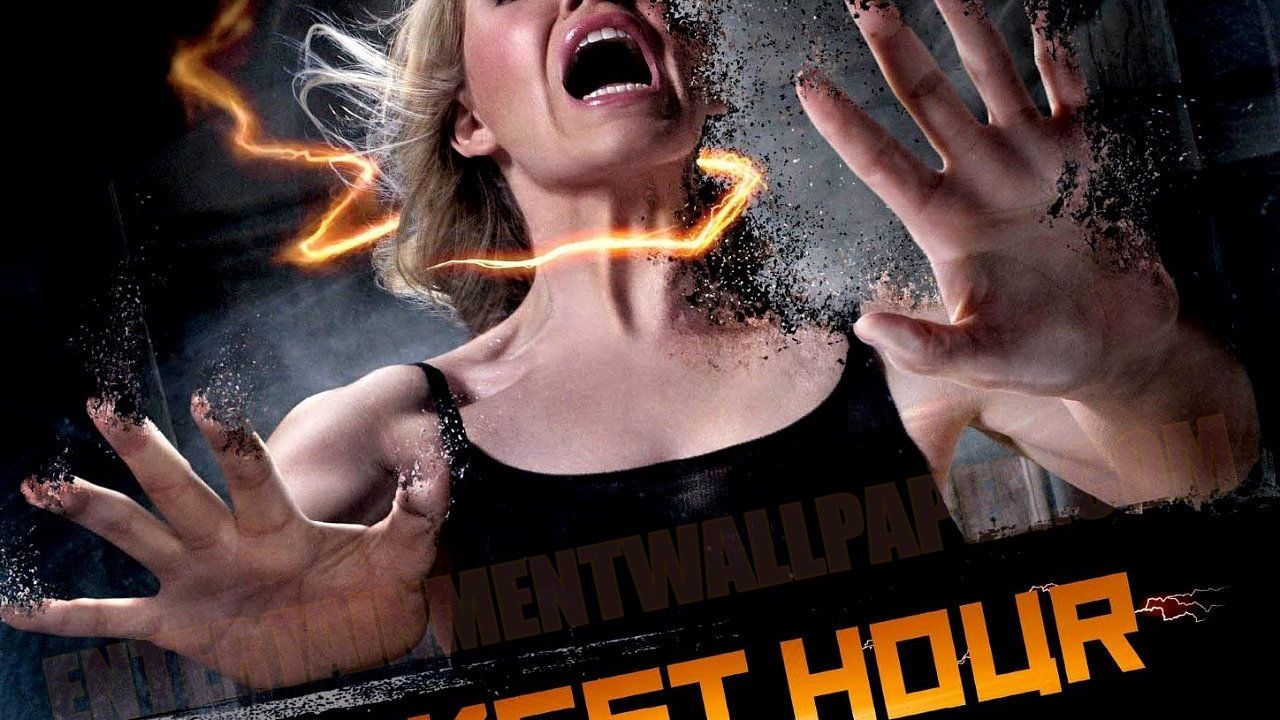 Watch The Darkest Hour Full Movie On FMovies to