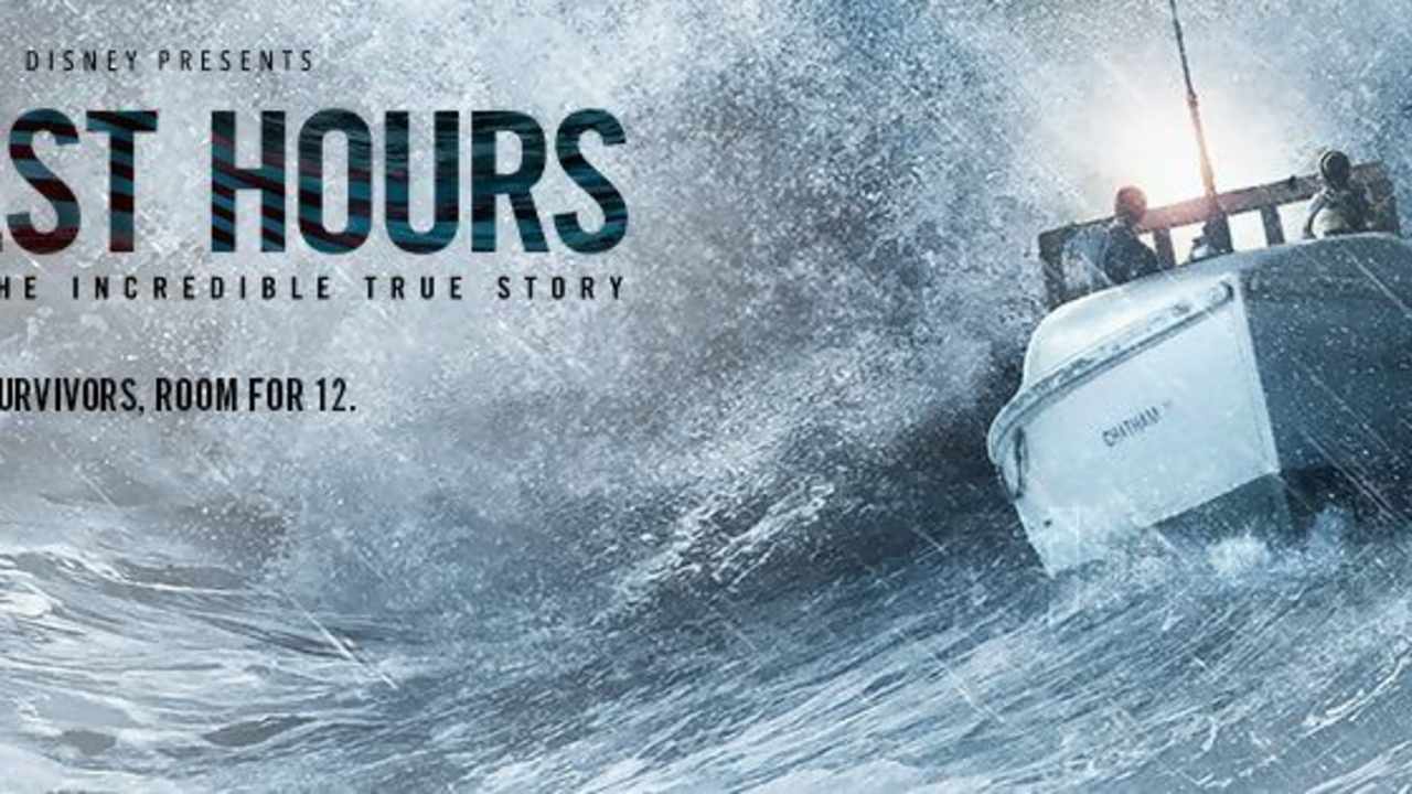 watch-the-finest-hours-full-movie-on-fmovies-to