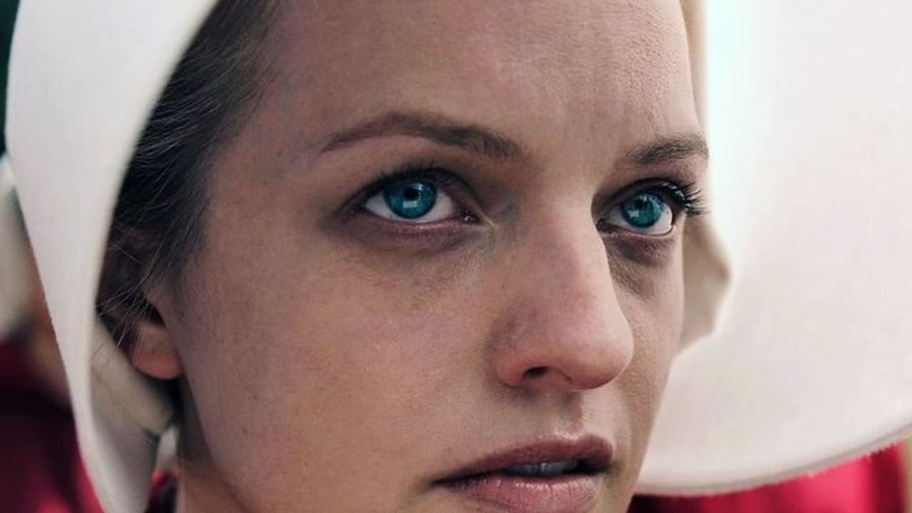 Watch the handmaid's on sale tale season 3 online