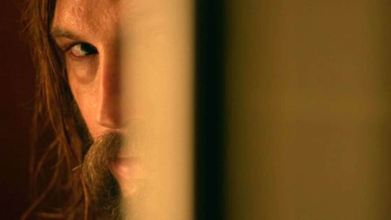 Watch The Invitation Full Movie on FMovies.to