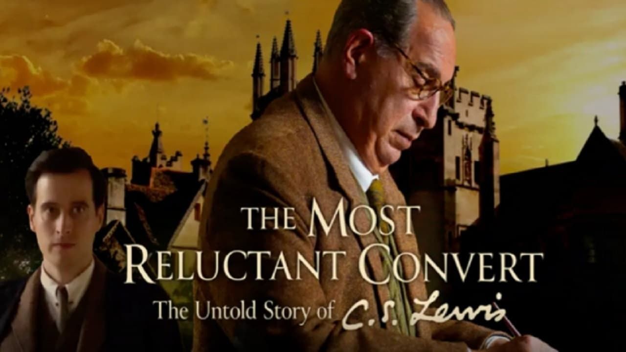 Watch The Most Reluctant Convert Full Movie on FMovies.to