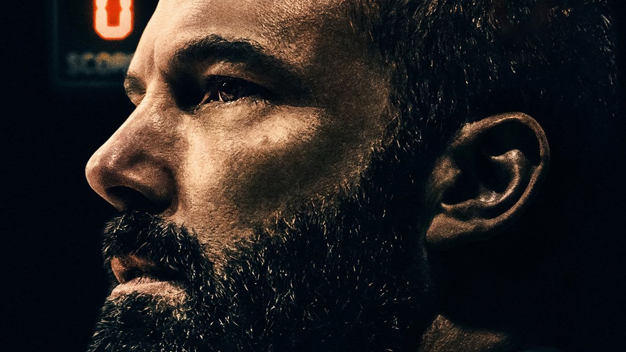 Watch The Way Back Full Movie on FMovies.to