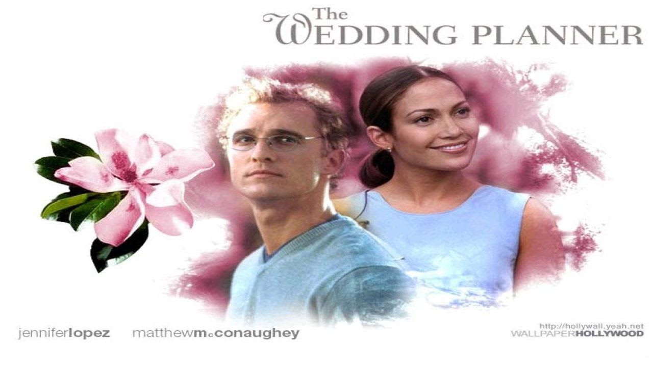 The wedding planner full movie fmovies deals