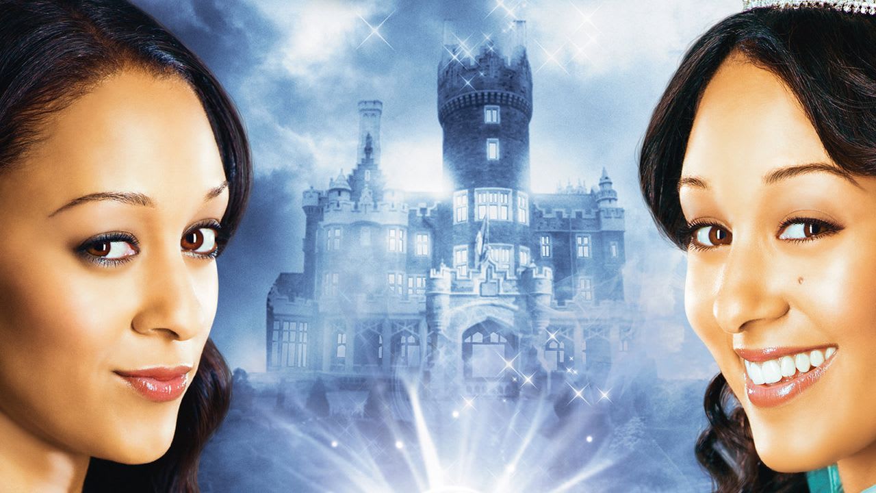 Twitches full movie online free 123movies