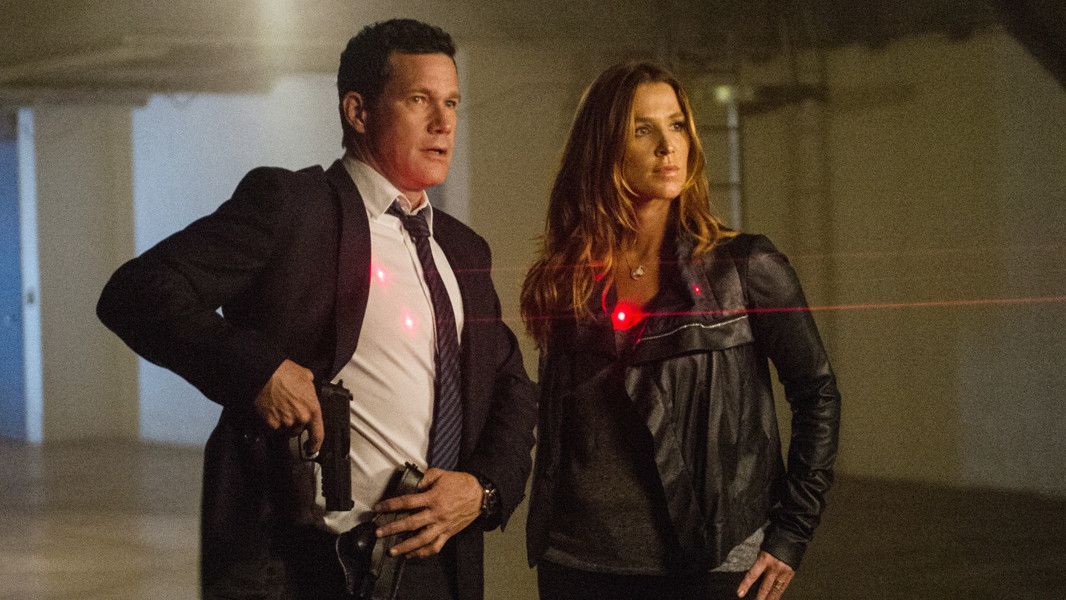 незабываемое 2 3