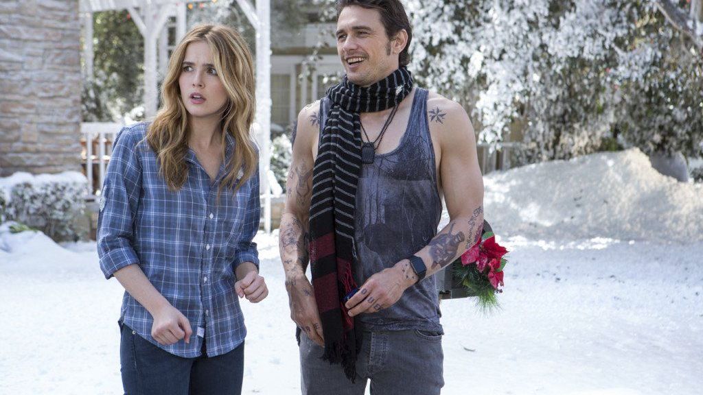 Watch Why Him? Full Movie on FMovies.to