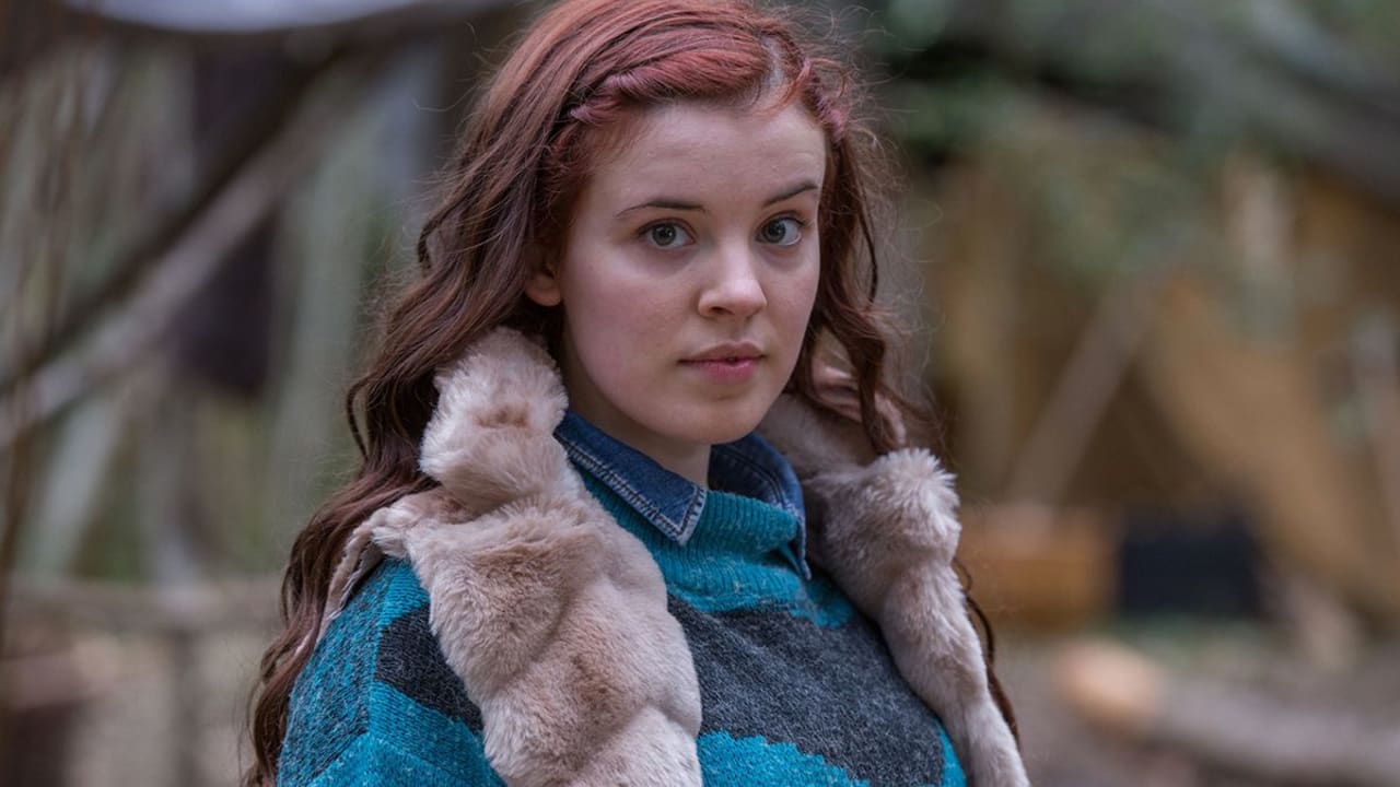 Watch Wolfblood Secrets- Season 1 Full Movie on FMovies.to 