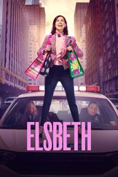 Elsbeth - Season 3