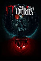 IT: Welcome to Derry - Season 1