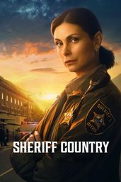 Sheriff Country - Season 1
