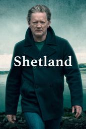 Shetland - Season 10