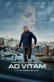 Movie 7