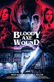Movie 5