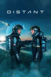 Movie 6