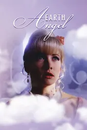 Movie 1