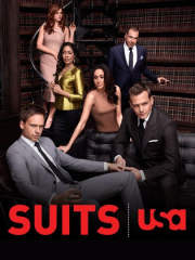 Suits season 8 watch online with english subtitles new arrivals