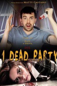1 Dead Party